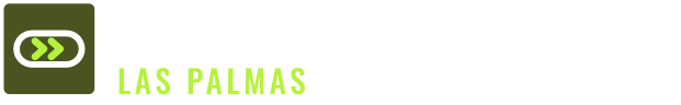 Desatascos Urgentes Las Palmas